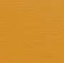 Tempotest® Fabric Sample – Jacquard Camel | 6" x 6" Outdoor Cushion Fabric Swatch