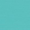 Tempotest® Fabric Sample – Jacquard Spa | 6" x 6" Outdoor Cushion Fabric Swatch
