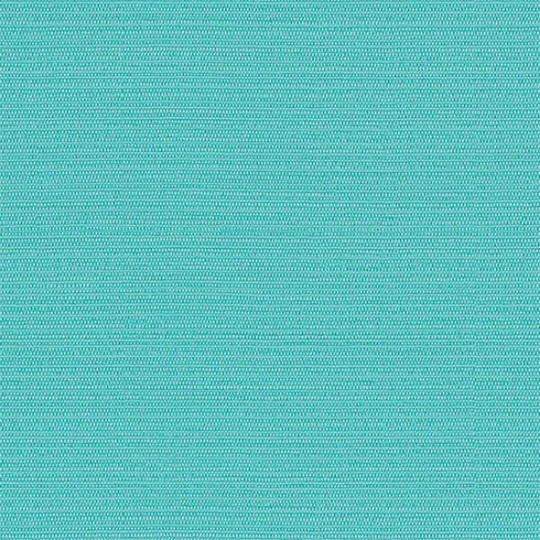 Tempotest® Fabric Sample – Jacquard Spa | 6" x 6" Outdoor Cushion Fabric Swatch