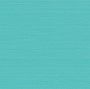 Tempotest® Fabric Sample – Jacquard Spa | 6" x 6" Outdoor Cushion Fabric Swatch