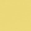 Tempotest® Fabric Sample – Jacquard Buttercup | 6" x 6" Outdoor Cushion Fabric Swatch