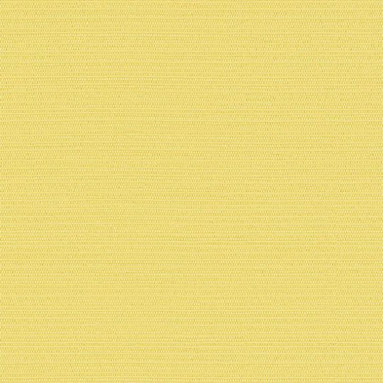 Tempotest® Fabric Sample – Jacquard Buttercup | 6" x 6" Outdoor Cushion Fabric Swatch