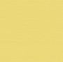 Tempotest® Fabric Sample – Jacquard Buttercup | 6" x 6" Outdoor Cushion Fabric Swatch