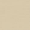 Tempotest® Fabric Sample – Jacquard Parchment | 6" x 6" Outdoor Cushion Fabric Swatch