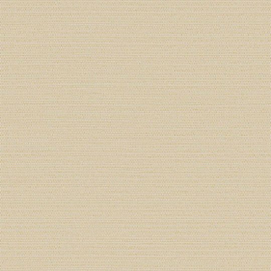 Tempotest® Fabric Sample – Jacquard Parchment | 6" x 6" Outdoor Cushion Fabric Swatch