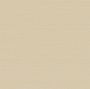Tempotest® Fabric Sample – Jacquard Parchment | 6" x 6" Outdoor Cushion Fabric Swatch