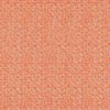 Tempotest® Fabric Sample – Luna Scampi | 6" x 6" Outdoor Cushion Fabric Swatch