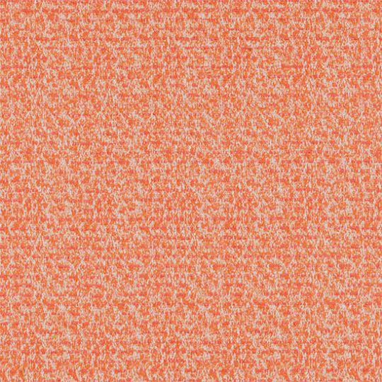 Tempotest® Fabric Sample – Luna Scampi | 6" x 6" Outdoor Cushion Fabric Swatch