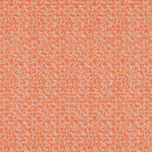 Tempotest® Fabric Sample – Luna Scampi | 6" x 6" Outdoor Cushion Fabric Swatch