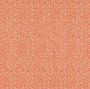 Tempotest® Fabric Sample – Luna Scampi | 6" x 6" Outdoor Cushion Fabric Swatch