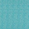Tempotest® Fabric Sample – Luna Turquoise | 6" x 6" Outdoor Cushion Fabric Swatch