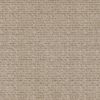 Tempotest® Fabric Sample – Luna Latte | 6" x 6" Outdoor Cushion Fabric Swatch