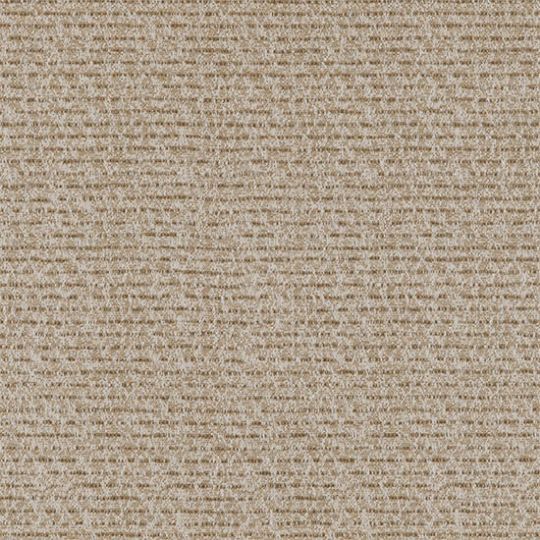 Tempotest® Fabric Sample – Luna Latte | 6" x 6" Outdoor Cushion Fabric Swatch