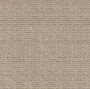 Tempotest® Fabric Sample – Luna Latte | 6" x 6" Outdoor Cushion Fabric Swatch