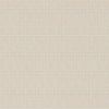 Tempotest® Fabric Sample – Maestro Cream | 6" x 6" Outdoor Cushion Fabric Swatch
