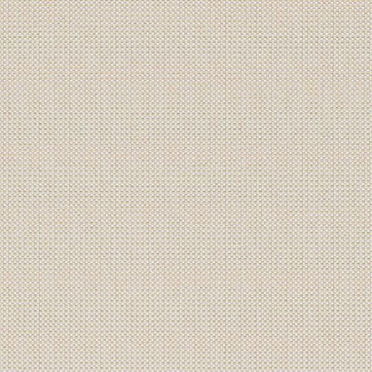 Tempotest® Fabric Sample – Maestro Cream | 6" x 6" Outdoor Cushion Fabric Swatch
