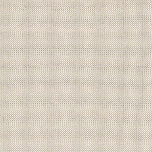 Tempotest® Fabric Sample – Maestro Cream | 6" x 6" Outdoor Cushion Fabric Swatch