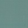 Tempotest® Fabric Sample – Maestro Moonstone | 6" x 6" Outdoor Cushion Fabric Swatch
