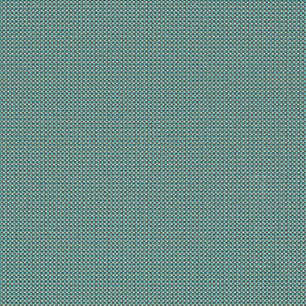 Tempotest® Fabric Sample – Maestro Moonstone | 6" x 6" Outdoor Cushion Fabric Swatch