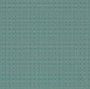 Tempotest® Fabric Sample – Maestro Moonstone | 6" x 6" Outdoor Cushion Fabric Swatch