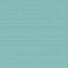 Tempotest® Fabric Sample – Maestro Gulf | 6" x 6" Outdoor Cushion Fabric Swatch