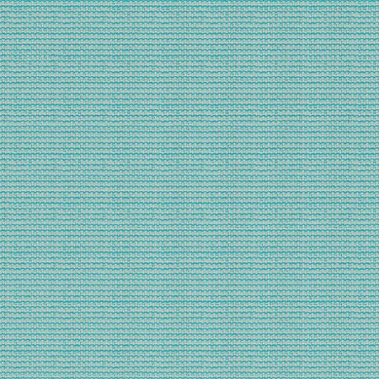 Tempotest® Fabric Sample – Maestro Gulf | 6" x 6" Outdoor Cushion Fabric Swatch