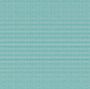 Tempotest® Fabric Sample – Maestro Gulf | 6" x 6" Outdoor Cushion Fabric Swatch
