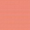 Tempotest® Fabric Sample – Maestro Bloom | 6" x 6" Outdoor Cushion Fabric Swatch