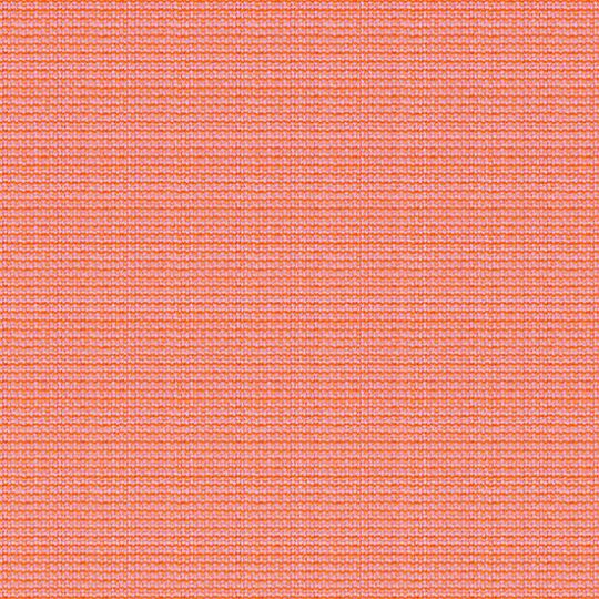 Tempotest® Fabric Sample – Maestro Bloom | 6" x 6" Outdoor Cushion Fabric Swatch