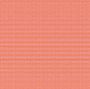 Tempotest® Fabric Sample – Maestro Bloom | 6" x 6" Outdoor Cushion Fabric Swatch