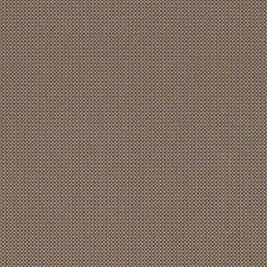 Tempotest® Fabric Sample – Maestro Tundra | 6" x 6" Outdoor Cushion Fabric Swatch