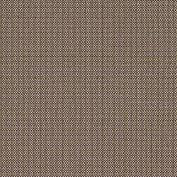 Tempotest® Fabric Sample – Maestro Tundra | 6" x 6" Outdoor Cushion Fabric Swatch