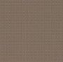 Tempotest® Fabric Sample – Maestro Tundra | 6" x 6" Outdoor Cushion Fabric Swatch