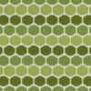 Tempotest® Fabric Sample – Murano Lichen | 6" x 6" Outdoor Cushion Fabric Swatch
