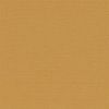 Tempotest® Fabric Sample – Sempre Golden | 6" x 6" Outdoor Cushion Fabric Swatch