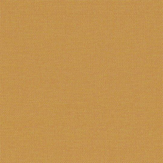 Tempotest® Fabric Sample – Sempre Golden | 6" x 6" Outdoor Cushion Fabric Swatch