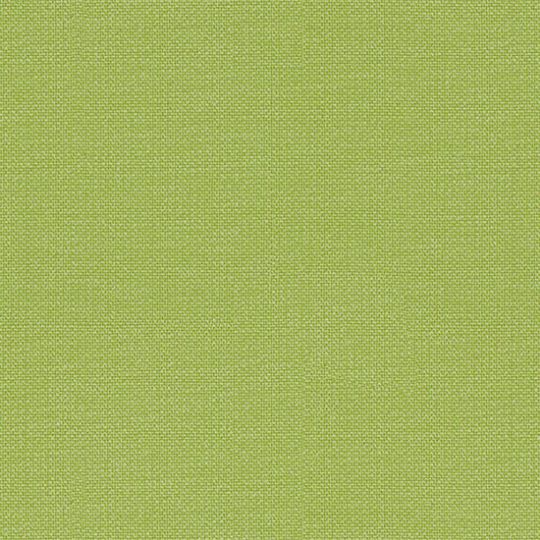 Tempotest® Fabric Sample – Sempre Lime | 6" x 6" Outdoor Cushion Fabric Swatch