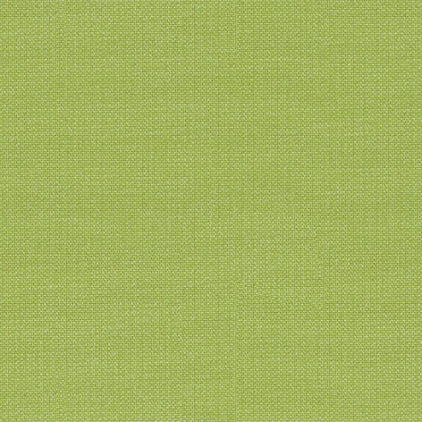 Tempotest® Fabric Sample – Sempre Lime | 6" x 6" Outdoor Cushion Fabric Swatch