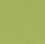 Tempotest® Fabric Sample – Sempre Lime | 6" x 6" Outdoor Cushion Fabric Swatch