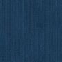 Tempotest® Fabric Sample – Sempre Indigo | 6" x 6" Outdoor Cushion Fabric Swatch