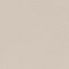 Tempotest® Fabric Sample – Sempre Parchment | 6" x 6" Outdoor Cushion Fabric Swatch