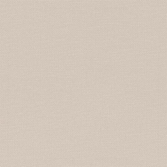 Tempotest® Fabric Sample – Sempre Parchment | 6" x 6" Outdoor Cushion Fabric Swatch
