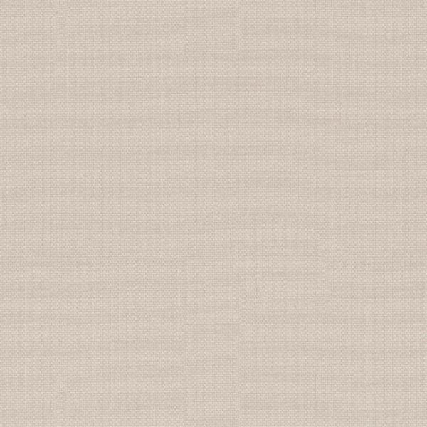 Tempotest® Fabric Sample – Sempre Parchment | 6" x 6" Outdoor Cushion Fabric Swatch