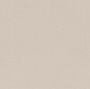 Tempotest® Fabric Sample – Sempre Parchment | 6" x 6" Outdoor Cushion Fabric Swatch