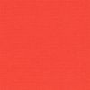Tempotest® Fabric Sample – Sempre Coral | 6" x 6" Outdoor Cushion Fabric Swatch