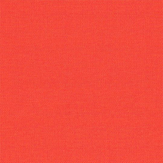 Tempotest® Fabric Sample – Sempre Coral | 6" x 6" Outdoor Cushion Fabric Swatch