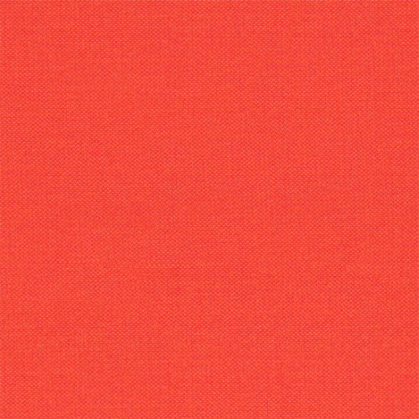 Tempotest® Fabric Sample – Sempre Coral | 6" x 6" Outdoor Cushion Fabric Swatch