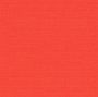 Tempotest® Fabric Sample – Sempre Coral | 6" x 6" Outdoor Cushion Fabric Swatch
