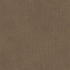 Tempotest® Fabric Sample – Sempre Pecan | 6" x 6" Outdoor Cushion Fabric Swatch