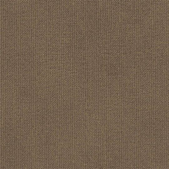 Tempotest® Fabric Sample – Sempre Pecan | 6" x 6" Outdoor Cushion Fabric Swatch